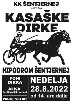 Dirka 28.6.